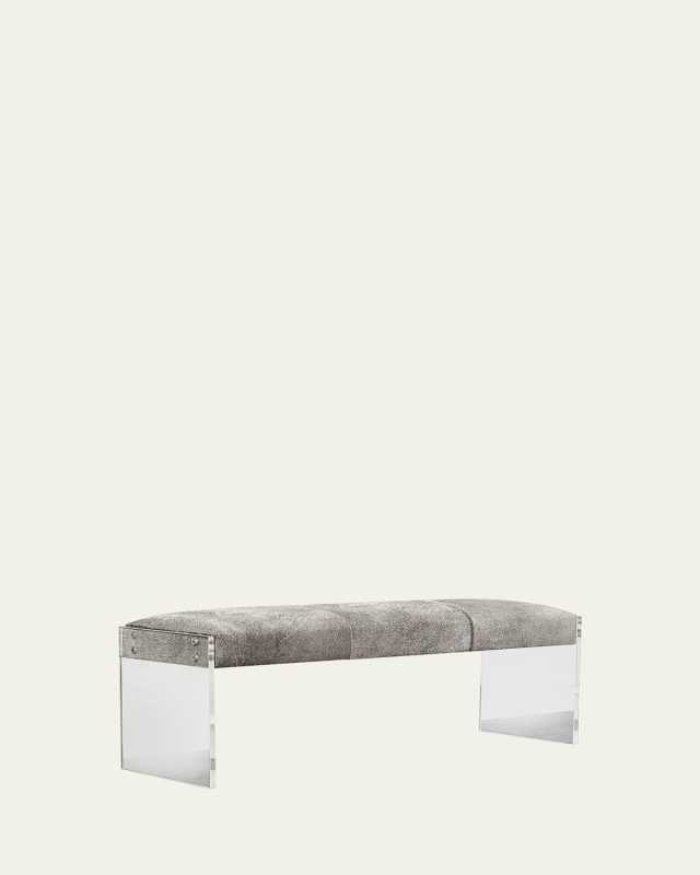Aiden Bench